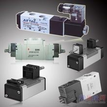 4V230C-06電磁環(huán)境測(cè)試 標(biāo)準(zhǔn)、流程與關(guān)鍵技術(shù)解析