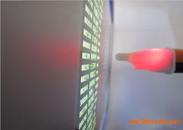 從驗(yàn)電筆到電磁檢測 淺析不同檢測工具的演進(jìn)與功用