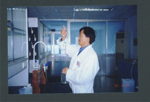 夏季環(huán)境健康全攻略 室內(nèi)空氣、飲用水與電磁輻射的科學(xué)檢測