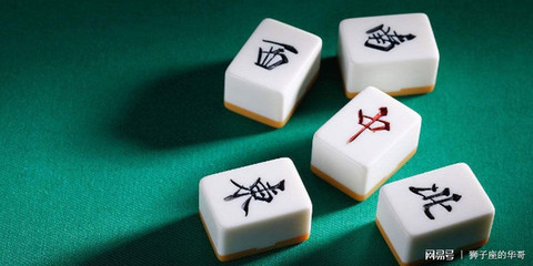 曉風(fēng)地方麻將定制商的7大亮點(diǎn) 賦能動(dòng)漫游戲開(kāi)發(fā)新體驗(yàn)